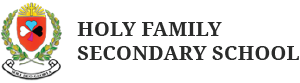 holy-family-logo-right